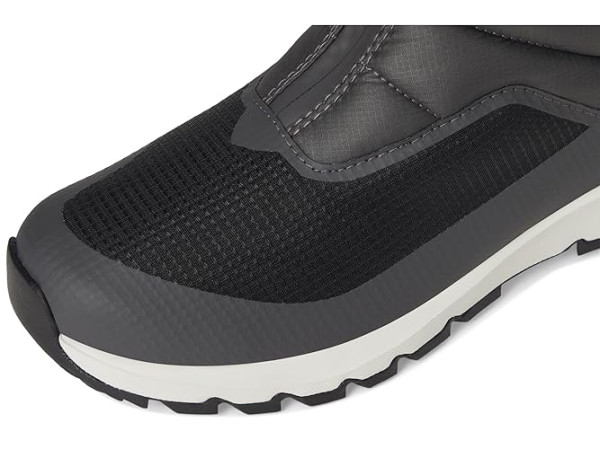 The North Face THERMOBALL™ Progressive Zip II WP The North Face THERMOBALL™ Progressive Zip II WP