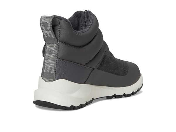 The North Face THERMOBALL™ Progressive Zip II WP The North Face THERMOBALL™ Progressive Zip II WP
