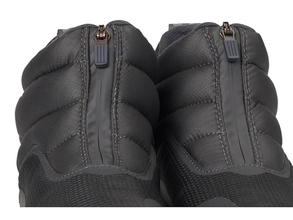 The North Face THERMOBALL™ Progressive Zip II WP The North Face THERMOBALL™ Progressive Zip II WP