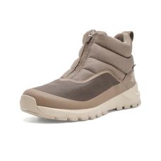 The North Face THERMOBALL™ Progressive Zip II WP
