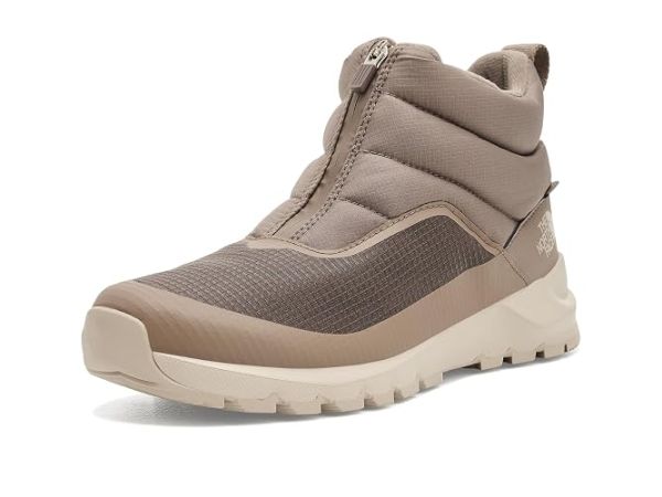 The North Face THERMOBALL™ Progressive Zip II WP