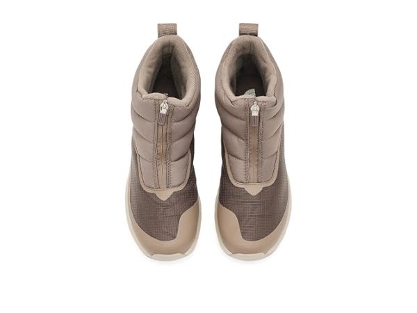 The North Face THERMOBALL™ Progressive Zip II WP