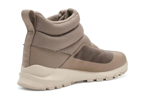 The North Face THERMOBALL™ Progressive Zip II WP