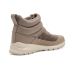 The North Face THERMOBALL™ Progressive Zip II WP