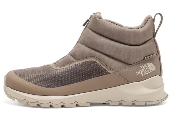 The North Face THERMOBALL™ Progressive Zip II WP