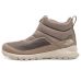 The North Face THERMOBALL™ Progressive Zip II WP