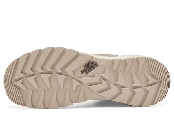 The North Face THERMOBALL™ Progressive Zip II WP