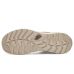 The North Face THERMOBALL™ Progressive Zip II WP