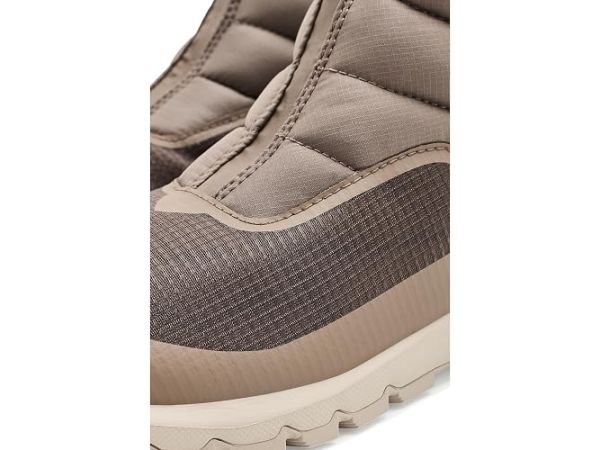 The North Face THERMOBALL™ Progressive Zip II WP