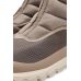 The North Face THERMOBALL™ Progressive Zip II WP