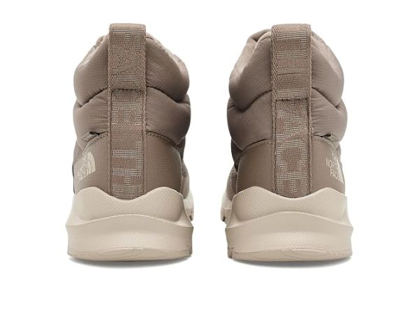 The North Face THERMOBALL™ Progressive Zip II WP