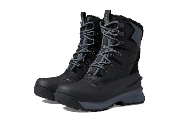 The North Face Chilkat V 400 Waterproof