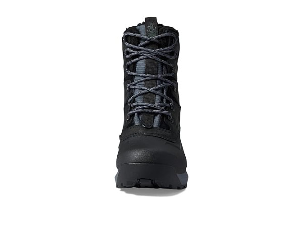 The North Face Chilkat V 400 Waterproof
