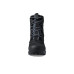 The North Face Chilkat V 400 Waterproof