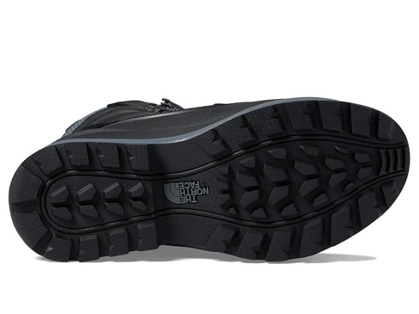 The North Face Chilkat V 400 Waterproof
