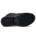 The North Face Chilkat V 400 Waterproof