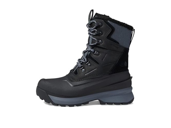 The North Face Chilkat V 400 Waterproof