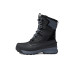 The North Face Chilkat V 400 Waterproof