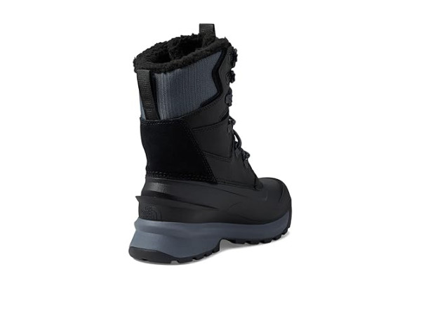 The North Face Chilkat V 400 Waterproof