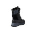 The North Face Chilkat V 400 Waterproof