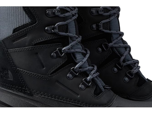 The North Face Chilkat V 400 Waterproof