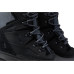 The North Face Chilkat V 400 Waterproof