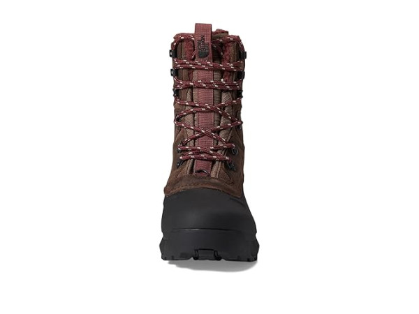 The North Face Chilkat V 400 Waterproof