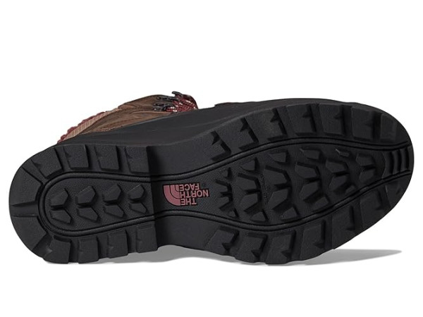 The North Face Chilkat V 400 Waterproof