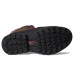 The North Face Chilkat V 400 Waterproof