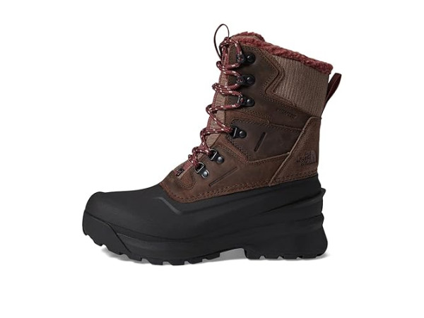The North Face Chilkat V 400 Waterproof