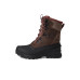 The North Face Chilkat V 400 Waterproof