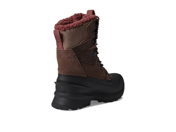 The North Face Chilkat V 400 Waterproof