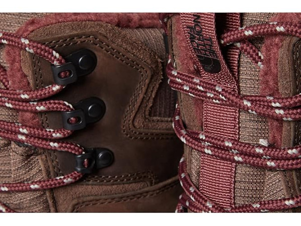 The North Face Chilkat V 400 Waterproof