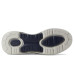 SKECHERS Performance GO Walk Arch Fit Hands Free Slip-Ins