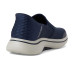 SKECHERS Performance GO Walk Arch Fit Hands Free Slip-Ins