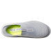 SKECHERS Performance Go Walk 6- Easy On Hands Free Slip-Ins