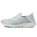 SKECHERS Performance Go Walk 6- Easy On Hands Free Slip-Ins