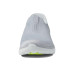 SKECHERS Performance Go Walk 6- Easy On Hands Free Slip-Ins