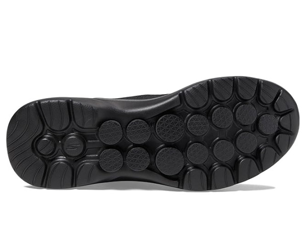SKECHERS Performance Go Walk 6- Easy On Hands Free Slip-Ins