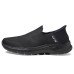 SKECHERS Performance Go Walk 6- Easy On Hands Free Slip-Ins