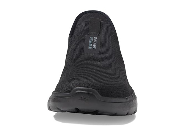 SKECHERS Performance Go Walk 6- Easy On Hands Free Slip-Ins