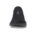 SKECHERS Performance Go Walk 6- Easy On Hands Free Slip-Ins