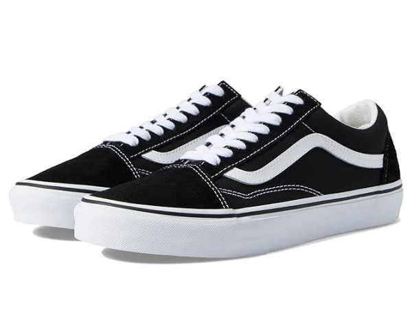 Vans Old Skool Wide
