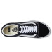 Vans Old Skool Wide