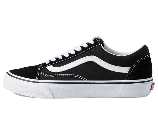 Vans Old Skool Wide