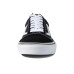 Vans Old Skool Wide