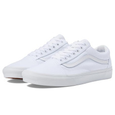 Vans Old Skool Wide