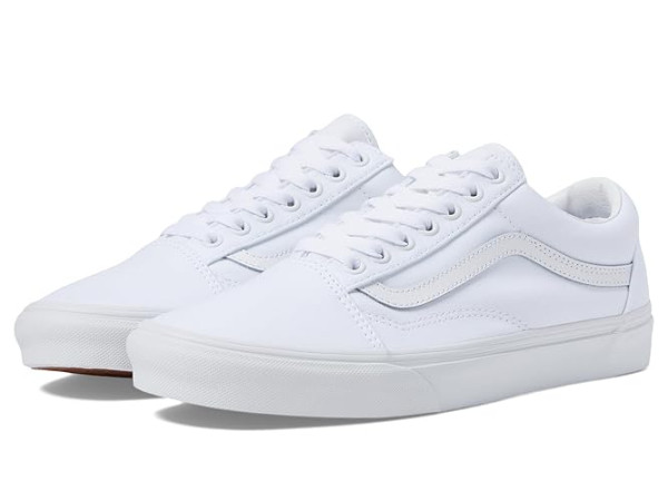 Vans Old Skool Wide