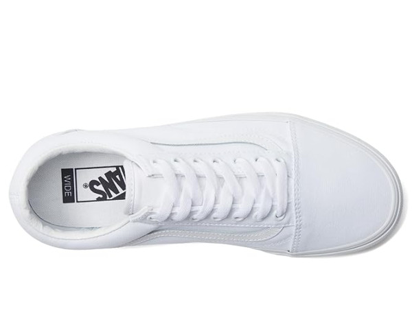 Vans Old Skool Wide