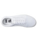 Vans Old Skool Wide